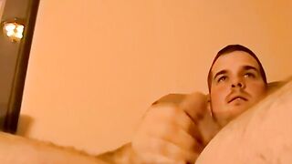 JoeSchmoeXXX.com - Straight dudes Jason and T Bone enjoy a hot mutual blowjob