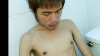 Wes2 Hd Twink Porn