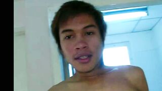 Wes2 Hd Twink Porn