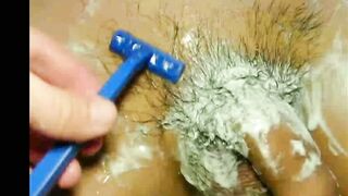 Wes2 Hd Twink Porn