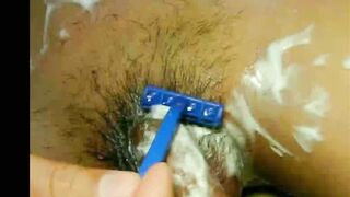 Wes2 Hd Twink Porn