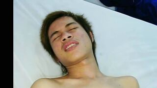 Wes2 Hd Twink Porn