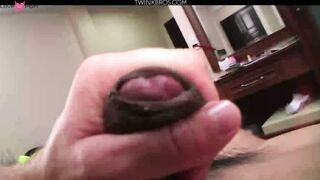 Palm Hd Twink Porn