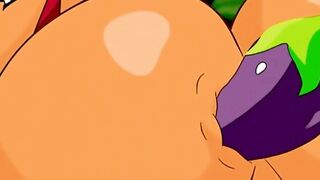 Winx Club teen sex