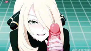 animated porn video 113