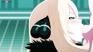 animated porn video 113