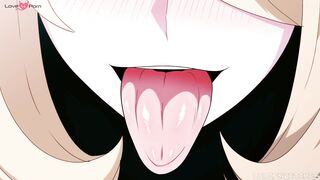 animated porn video 113