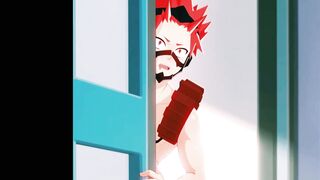 animated porn video 113
