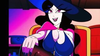 animated porn video 113