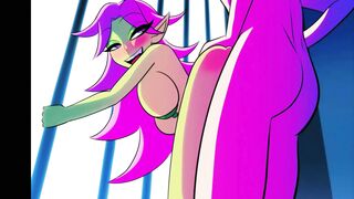 animated porn video 113