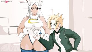 animated porn video 113