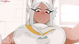 animated porn video 113