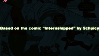 animated porn video 113