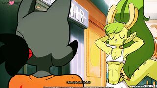 animated porn video 113