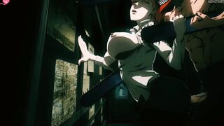 animated porn video 113