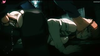 animated porn video 113