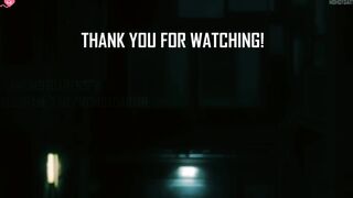 animated porn video 113
