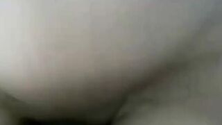 Katy's Tight Pussy Cam Show