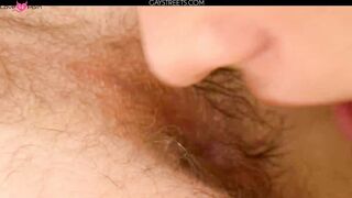 Val Horner And Jack Harrer - Original Programming