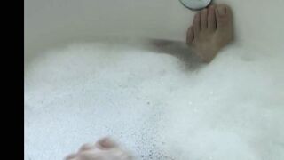 Shawn'S Bath