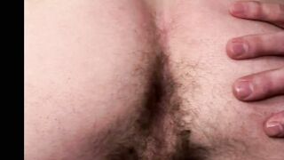 Jacob Blunt
