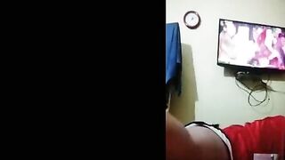 Tuntun video call