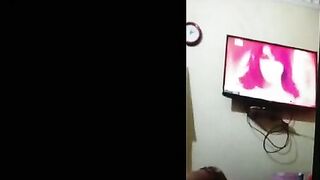 Tuntun video call