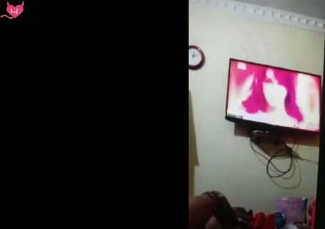 Tuntun video call