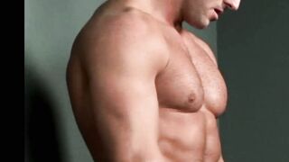 Jeremy Walker 1