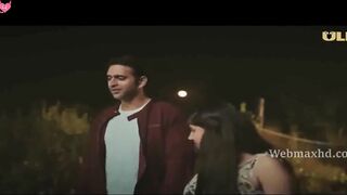 DIl to Baccha hai Part 02 2024 Ullu Web Series