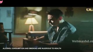 DIl to Baccha hai Part 02 2024 Ullu Web Series