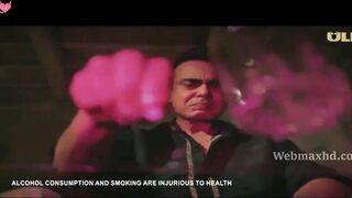 DIl to Baccha hai Part 02 2024 Ullu Web Series