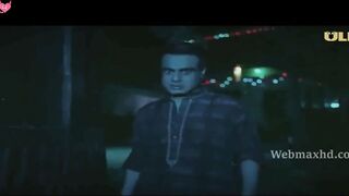 DIl to Baccha hai Part 02 2024 Ullu Web Series