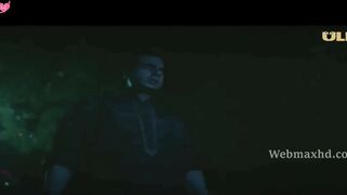 DIl to Baccha hai Part 02 2024 Ullu Web Series