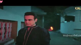 DIl to Baccha hai Part 02 2024 Ullu Web Series