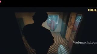 DIl to Baccha hai Part 02 2024 Ullu Web Series