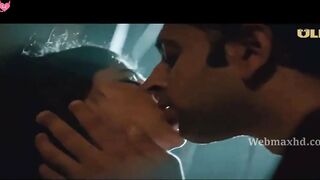 DIl to Baccha hai Part 02 2024 Ullu Web Series