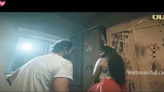 DIl to Baccha hai Part 02 2024 Ullu Web Series
