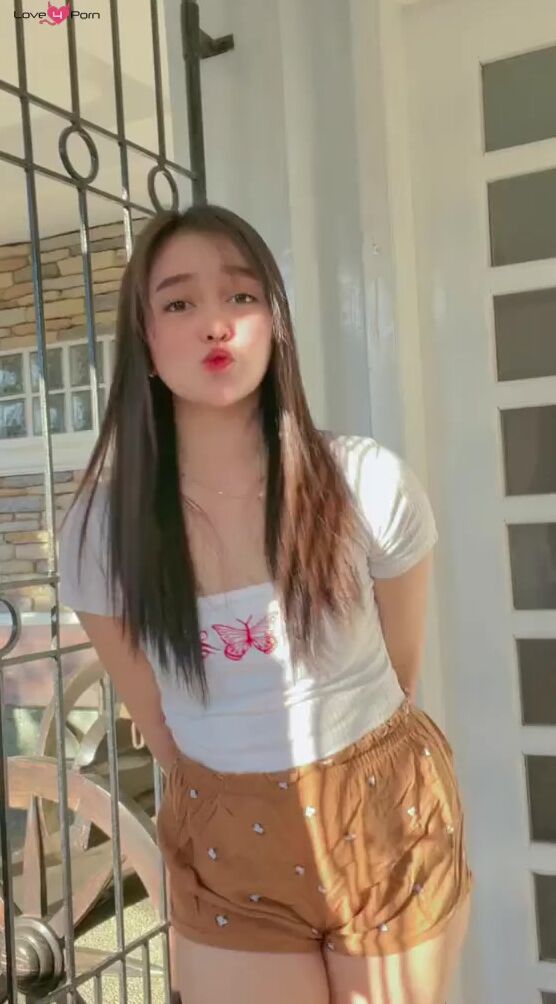 Real Meeting Real Girls Escorts Service In  Civil Lines  Delhi Ncr   +91–9953906436 !