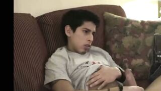 Acm0012 - Sean