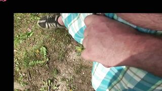 Daddy Mugs Yard Work Yank