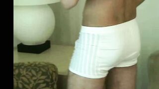 Jonny Hd Gay Porn