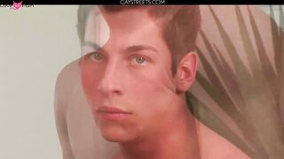 Jim Kerouac - Single