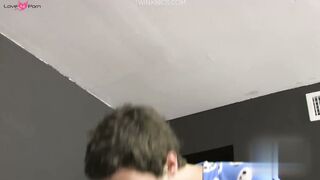 The Greatest Gift Of All - Jordan And Timo