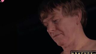 Old and y cumshot compilation Teena vol1