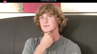Jared Hd Gay Porn