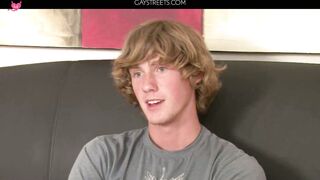 Jared Hd Gay Porn
