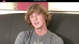 Jared Hd Gay Porn