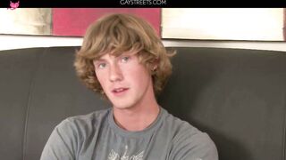 Jared Hd Gay Porn