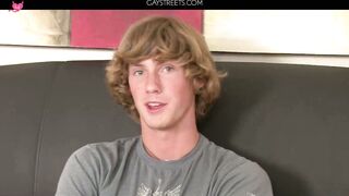 Jared Hd Gay Porn